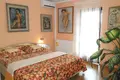 Hotel 300 m² Grad Opatija, Chorwacja