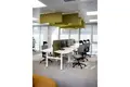 Büro 700 m² in Limassol, Zypern