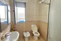 Apartment 90 m² in Golem, Albania