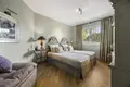 2 bedroom house 150 m² Dos Hermanas, Spain