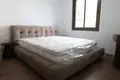 Appartement 2 chambres 113 m² en Nicosie, Chypre