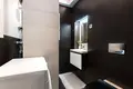 Wohnung 2 zimmer 54 m² Posen, Polen
