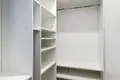 Wohnung 2 zimmer 43 m² Minsk, Belarus