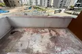 Wohnung 3 zimmer 95 m² Mezitli, Türkei