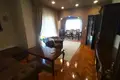 Haus 170 m² Bar, Montenegro