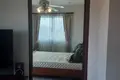 Kondominium 2 Schlafzimmer  Pattaya, Thailand