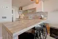 Wohnung 3 Schlafzimmer 117 m² Dos Hermanas, Spanien