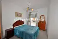 6 bedroom house 271 m² Spain, Spain