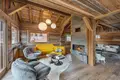 Chalet 7 habitaciones 320 m² en Saint Georges sur Allier, Francia