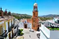 Haus 7 Schlafzimmer 210 m² Spanien, Spanien