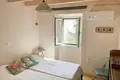 Maison de ville 4 chambres 147 m² Liapádes, Grèce