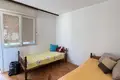 Квартира 3 спальни 100 м² Биела, Черногория