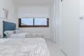 Appartement 2 chambres 62 m² Torrevieja, Espagne
