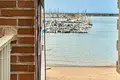 Appartement 4 chambres 127 m² Torrevieja, Espagne