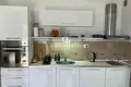 2 bedroom apartment 61 m² Dobrota, Montenegro