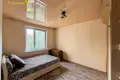 Wohnung 3 zimmer 65 m² Minsk, Belarus