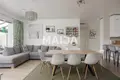 Casa  Laukaa, Finlandia