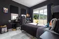 Casa 4 habitaciones 318 m² Španjolska, Španjolska