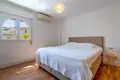 Appartement 4 chambres 202 m² Fuengirola, Espagne