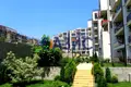 Квартира 3 комнаты 79 м² Святой Влас, Болгария