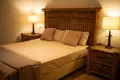 2 bedroom apartment 136 m² Bel Air, Spain