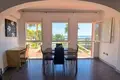 3 bedroom apartment 114 m² Fuengirola, Spain