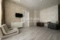 Квартира 2 комнаты 50 м² в Батуми, Грузия