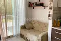 Casa 4 habitaciones 160 m² Kalyves, Grecia