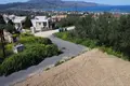 Земельные участки  Тавронитис, Греция