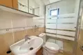 Apartamento 3 habitaciones 78 m² Dos Hermanas, Španjolska