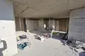 Квартира 3 спальни  Трогир, Хорватия