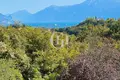 2 bedroom apartment 132 m² Soiano del Lago, Italy