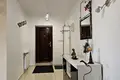 Maison 153 m² Klaipeda, Lituanie