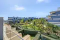 3 bedroom apartment 91 m² Estepona, Spain