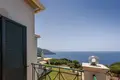 villa de 3 chambres 181 m² Sinarádes, Grèce