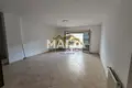 Wohnung 1 zimmer 110 m² Durrës, Albanien