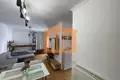 Wohnung 2 zimmer 62 m² in Durrës, Albanien
