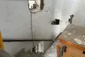 Haus 2 Schlafzimmer 118 m² Spanien, Spanien