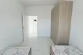 Mieszkanie 1 pokój 100 m² w Bashkia Durres, Albania