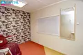 Коммерческое помещение 294 м² Паневежис, Литва
