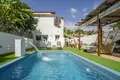 Haus 3 Schlafzimmer 136 m² San Pedro Alcantara, Spanien