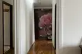 3 room apartment 69 m² Hrodna, Belarus