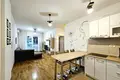 Appartement 2 chambres  en Budva, Monténégro