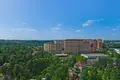 Appartement 1 chambre 34 m² Khimki, Russie