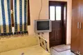 villa de 5 dormitorios 90 m² Budva, Montenegro