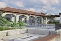 Maison 5 chambres 500 m² Ulcinj, Monténégro
