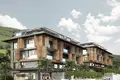 Mieszkanie 175 m² Alanya, Turcja
