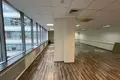 Pomieszczenie biurowe 89 m² Moskwa, Rosja