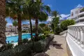Dom 3 pokoi 150 m² Fuengirola, Hiszpania