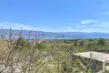 Atterrir 914 m² Silo, Croatie